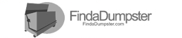 FindaDumpster.com